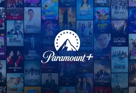 Paramount+ to Increase Streaming Fees; These are the Costs of the Various Plans