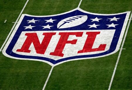 YouTube May Secure Exclusive NFL Week 1 Game A Streaming Game Changer