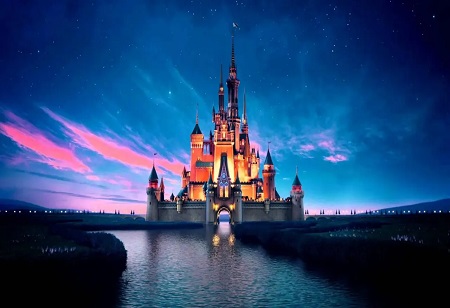 Disney and Universal Sue AI Startup Midjourney for Copyright Infringement