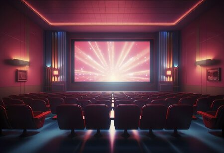 The Indian film industry plans to enhance film shooting and screenings in Russia