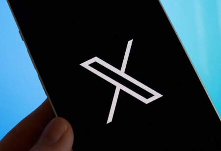 Elon Musk Responds as X Ranks as Top News App in India