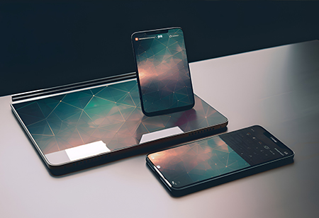 Device Transforms Your Smartphone into a Gaming Console, Starting at Rs 7,769
