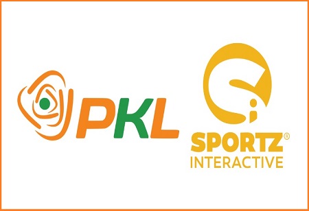 Sportz Interactive Launches AI-Created Anthems for Pro Kabaddi Teams
