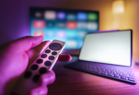 Movies Streaming on OTT this Weekend: KA, Lucky Baskhar, Sikandar Ka Muqaddar & More
