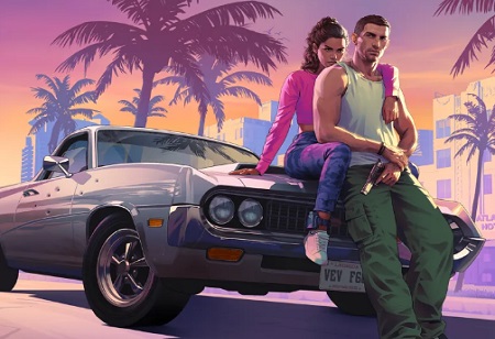 The Evolution of GTA Budgets: From San Andreas to GTA 6