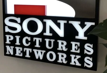 SPNI Enters Tamil Entertainment Channel with Sony Vizha Launch