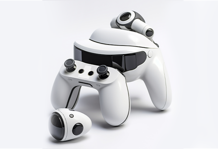Sony PlayStation Celebrates 30th Anniversary with a 90s Retro Collection for 2024