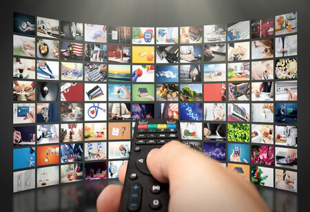OTT Compliance Rules May Raise Costs for Indian Streaming Platforms