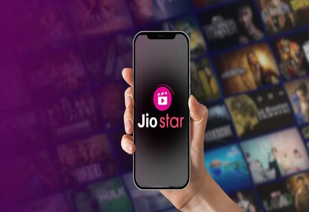JioHotstar Hits 200 Million Subscribers on IPL Boost Ranks Third Globally