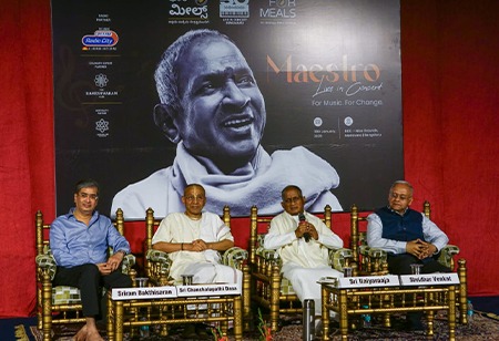 Ilaiyaraaja