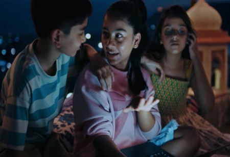 Avaada Group unveils “Always Clean, Always On” Energy Campaign