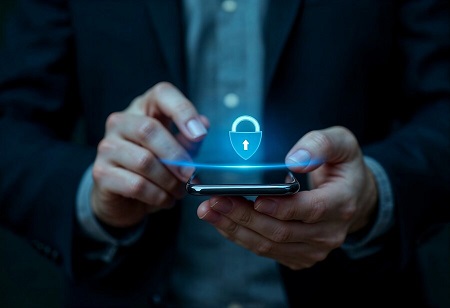 Half of Telecom Providers Expect SMS Fraud to Rise in 2025: Study