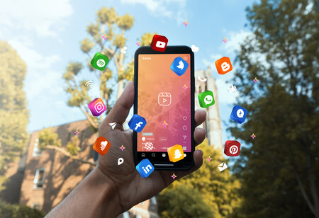 Indian Social Media App Koo is Bidding Farewell and Shutting down officially