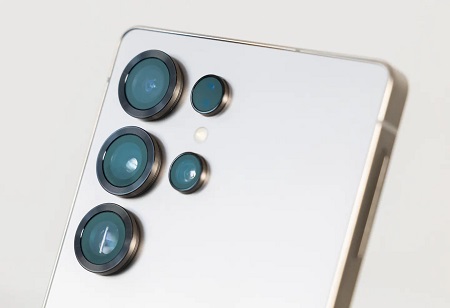 Samsung Galaxy S26 Series Launch Expected in Late February 2026