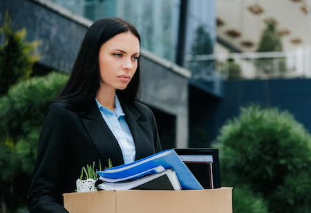 Paramount Cuts 15% of US Staff, Writes Down $6B Amid TV Issues