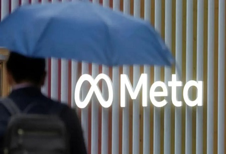 Meta AI Brings 'Imagine Me' Feature to India for Fun, Personalized Images 