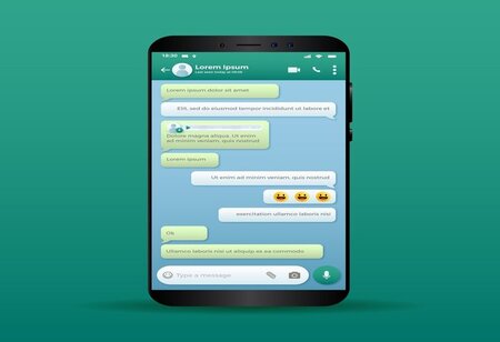 WhatsApp may Change this Media Sharing Configuration, Users might not be Happy About it