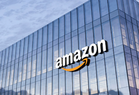 Amazon Launches AI Models to Compete with Adobe, Meta, OpenAI and More