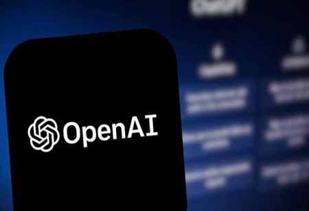 OpenAI to Launch AI Jobs Platform, Rivaling LinkedIn