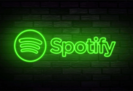Spotify Launches New Video Features with Monetization Program