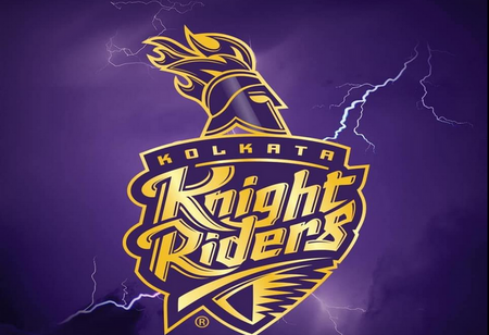  Kolkata defeated Hyderabad by eight wickets to win IPL 2024