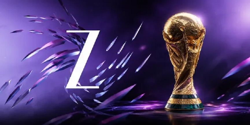 Zee Wins FIFA India Media Rights Till 2034, Boosting Sports Push