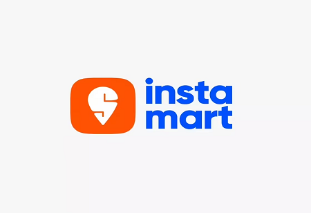 Swiggy Instamart Teams Up with Home Stop by Shoppers Stop for Lightning-Fast Home Shopping