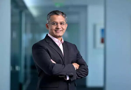 JioStar Kevin Vaz TV Surpasses Social Media UGC Platforms in Video Consumption 