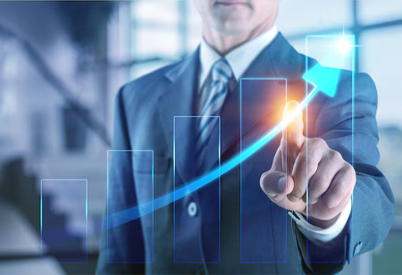 Nazara Raises Rs 495 Cr from Investors, Triggers Open Offer