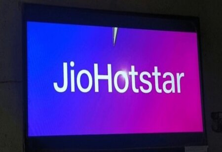 JioStar and Sony to Air Team India England Tours Over the Next Two Years