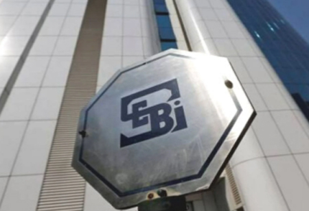 SEBI Issues Attachment Order in Eros Media Case