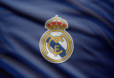 Creww and RM Select Seven Startups for the Real Madrid Next Accelerator for Asia