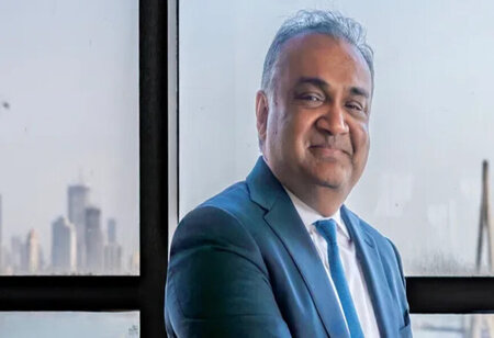 YouTube Commits Rs 850 Cr to Support India Creator Nation Vision Neal Mohan