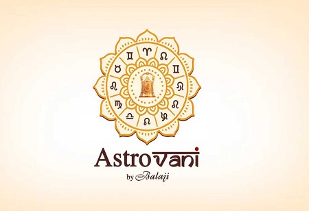 Balaji Telefilms Enters Astrology Space with AstroVani App