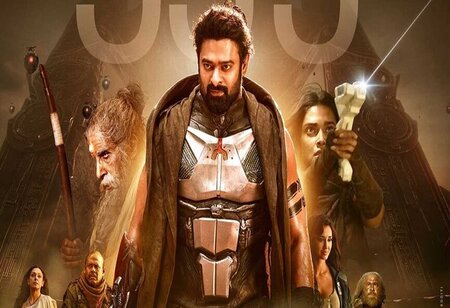 Hit Or Flop: Kalki 2898 AD Box Office Overview