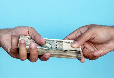 Media Companies Expected to Achieve 8% Revenue Growth