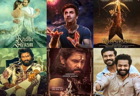 South Films Profit Greatly from Dubbing Rights