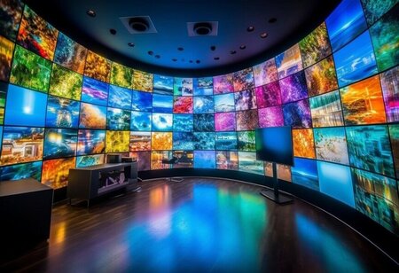 Trai Verdict on Paid Channels may be Challenged in Court by Broadcasters