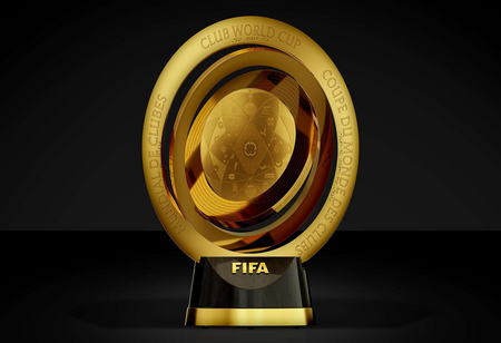 Club World Cup FIFA Pledges USD 1 Bn in Total Prize Money for 32 Teams