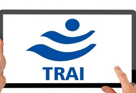 Broadcasting Reforms Proposed by TRAI Awaits MIB Action