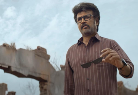 Vettaiyan box office day 1: Rs 25 crore opening for Rajinikanth-Amitabh film