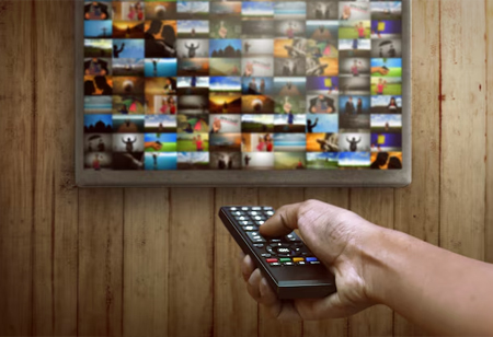Warner Bros. Discovery Restructures, Splits Streaming and Cable Units