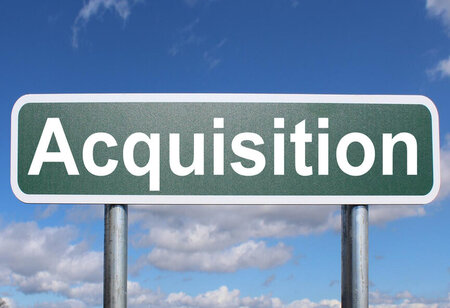 Datawrkz Acquires 100 percent Share in UK-based Growth Marketing Agency Space and Time