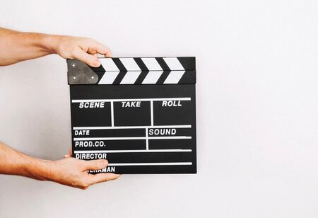 Film Production Houses that are Struggling might Welcome Buyers