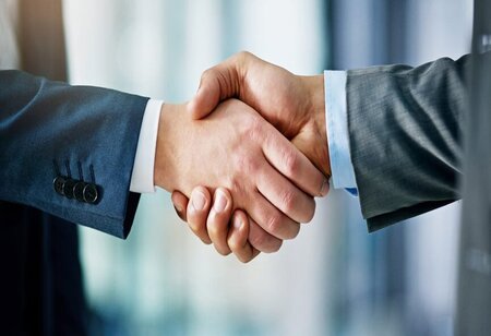 Planetcast Media Services Chosen as Technology Partner by beIN Asia Pacific