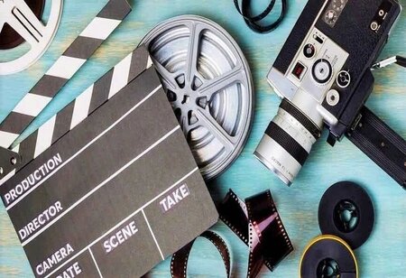 Piracy Costs the Indian entertainment Sector Rs 22400 Crore a Year