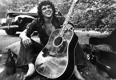 Bobby Whitlock, Iconic Keyboardist and Songwriter, Dies at 77
