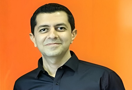Optimizing for AI Search: Beyond Classic SEO Practices