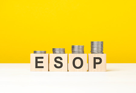 Head Digital Works Completes $3 Million ESOP Buyback