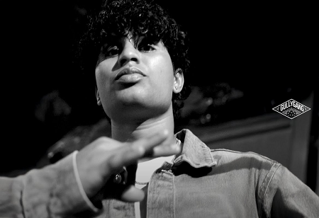 Gully Gang Signs Mumbai's Rising Hip-Hop Talent 99side